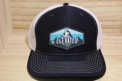 Everest Series Hat