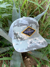 Outback Series Hat