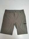 Shadow Sport Shorts