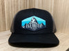 Everest Series Hat