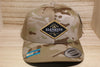 Outback Series Hat