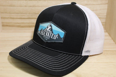 Everest Series Hat