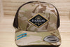 Outback Series Hat