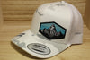 Everest Series Hat