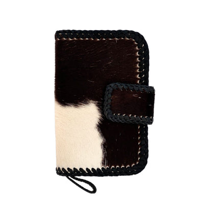 Phone Wallet